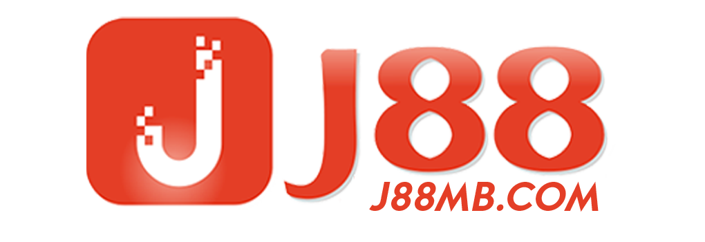 j88mb.com