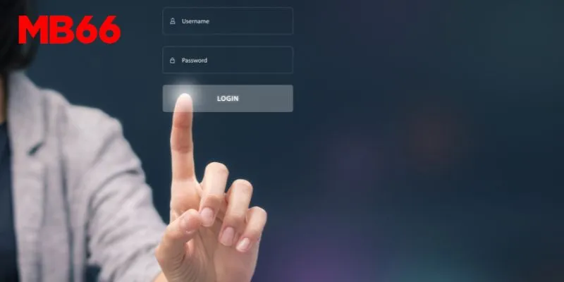 Khám Phá Thế Giới Đăng Nhập Mb66 – Trải Nghiệm Cuộc Chơi Mới