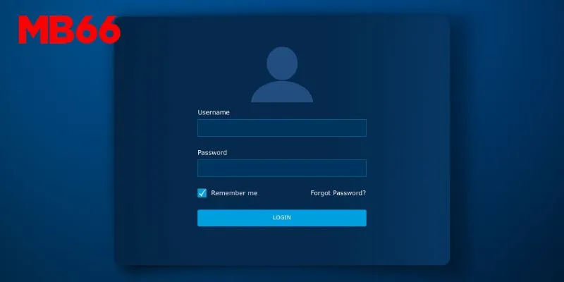 Tại Sao Nên Chọn Đăng Nhập Mb66?