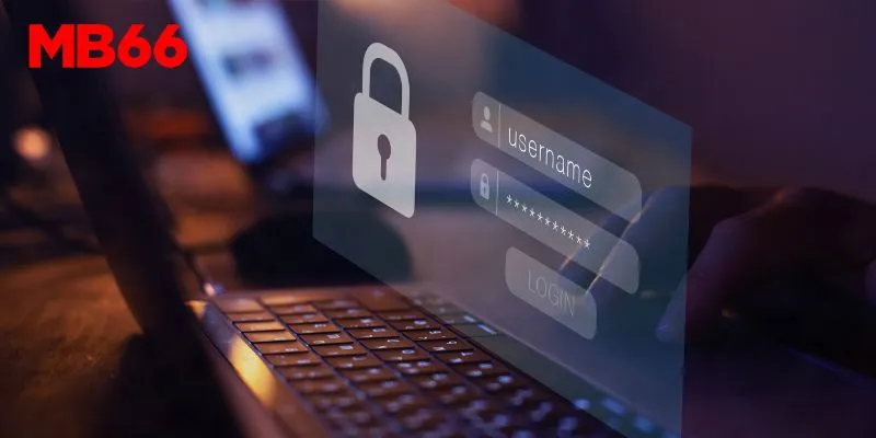 Cách Thực Hiện Đăng Nhập Mb66 Đơn Giản