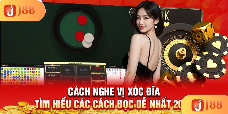 cach-nghe-vi-xoc-dia-tim-hieu-cac-cach-doc-de-nhat-2025