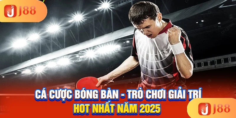 ca-cuoc-bong-ban-tro-choi-giai-tri-hot-nhat-nam-2025-