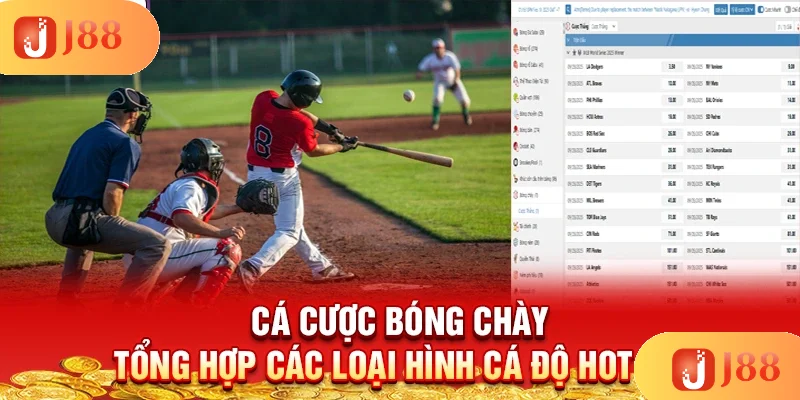ca-cuoc-bong-chay-tong-hop-cac-loai-hinh-ca-do-hot-hit