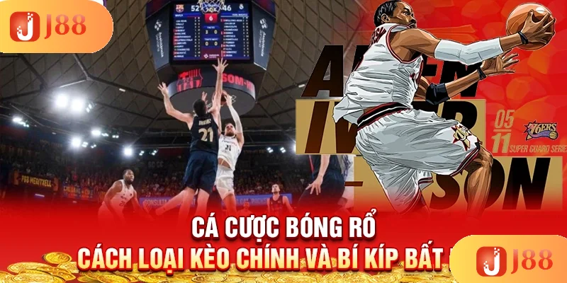 ca-cuoc-bong-ro-cach-loai-keo-chinh-va-bi-kip-bat-bai