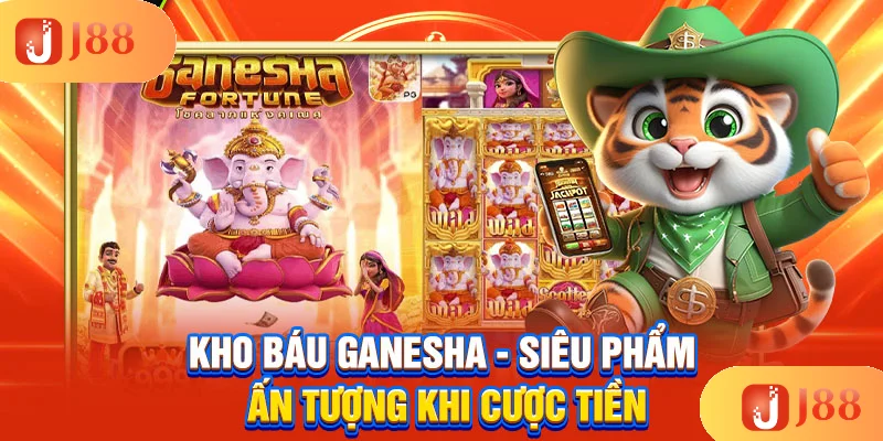 kho-bau-ganesha-sieu-pham-an-tuong-khi-cuoc-tien