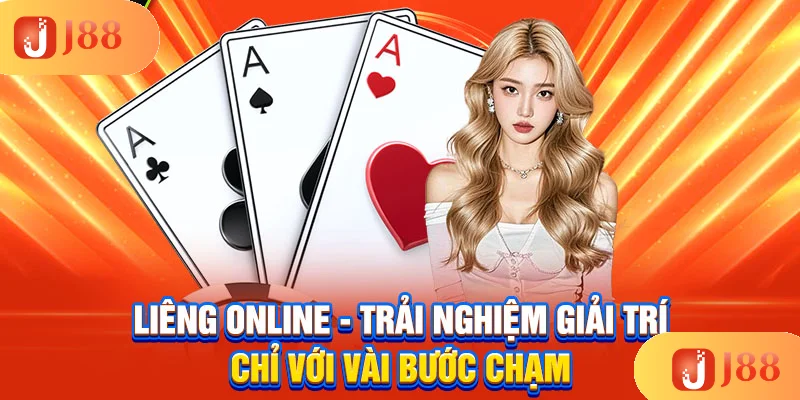 lieng-online-trai-nghiem-giai-tri-chi-voi-vai-buoc-cham