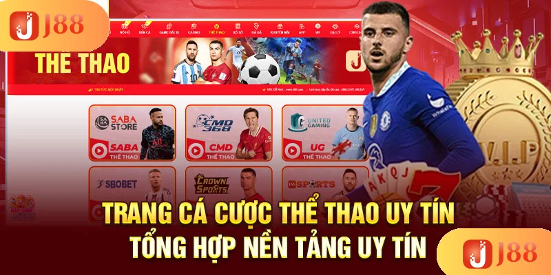 trang-ca-cuoc-the-thao-uy-tin-tong-hop-nen-tang-uy-tin