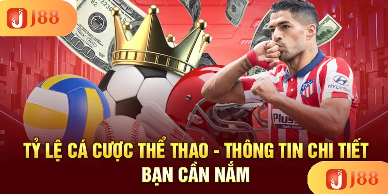 ty-le-ca-cuoc-the-thao-thong-tin-chi-tiet-ban-can-nam