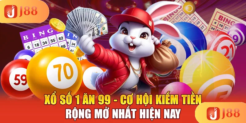 xo-so-1-an-99-co-hoi-kiem-tien-rong-mo-nhat-hien-nay-