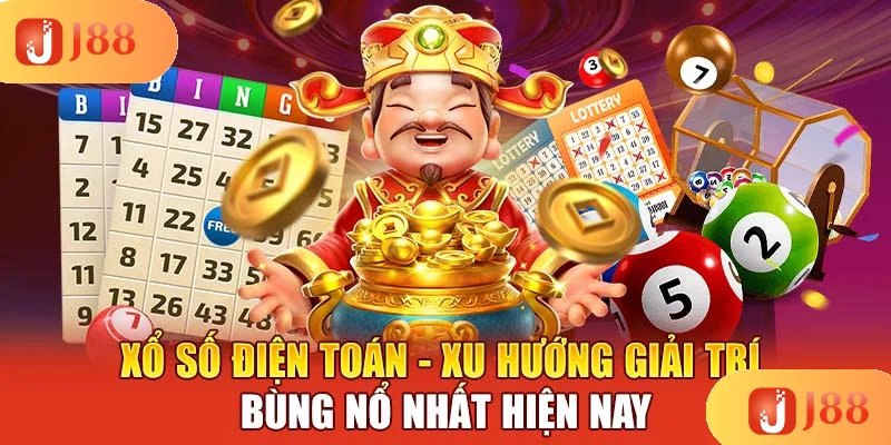 xo-so-dien-toan-xu-huong-giai-tri-bung-no-nhat-hien-nay-