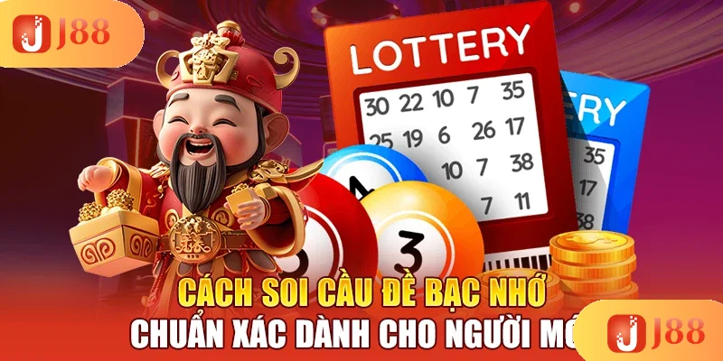cach-soi-cau-de-bac-nho-chuan-xac-danh-cho-nguoi-moi