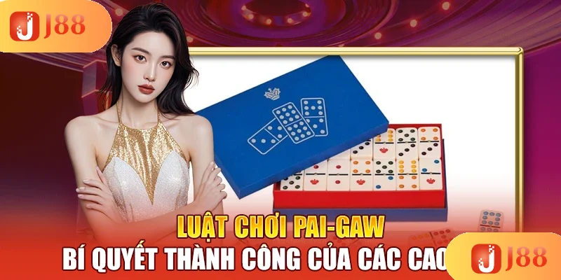 luat-choi-pai-gaw-bi-quyet-thanh-cong-cua-cac-cao-thu