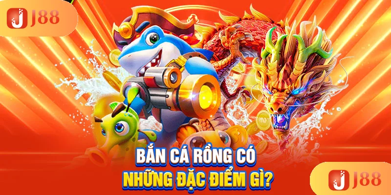 ban-ca-rong-co-nhung-dac-diem-gi- ban-ca-rong-co-nhung-dac-diem-gi-