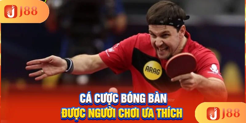 ca-cuoc-bong-ban-duoc-nguoi-choi-ua-thich-