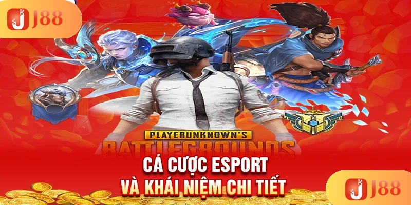 ca-cuoc-esport-va-khai-niem-chi-tiet ca-cuoc-esport-va-khai-niem-chi-tiet