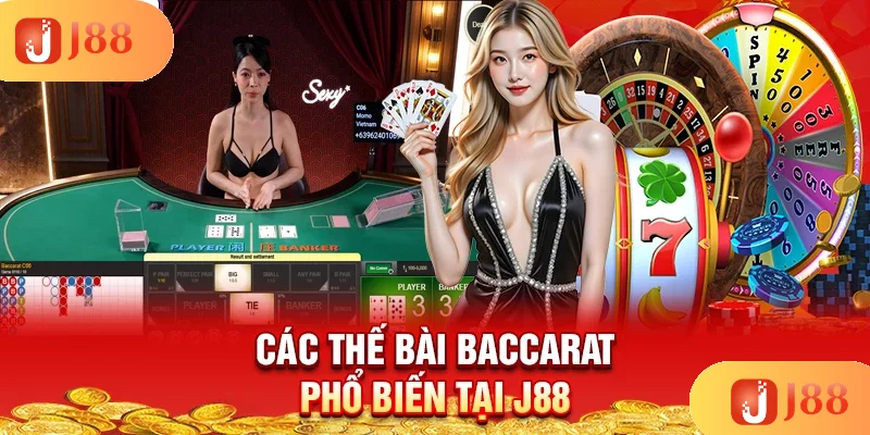 cac-the-bai-baccarat-pho-bien-tai-j88
