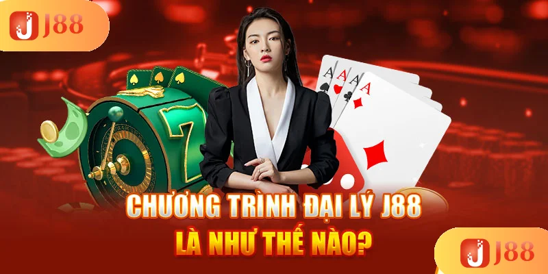 chuong-trinh-dai-ly-j88-la-nhu-the-nao