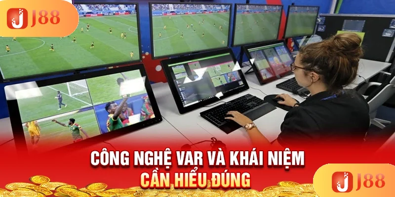 cong-nghe-var-va-khai-niem-can-hieu-dung cong-nghe-var-va-khai-niem-can-hieu-dung