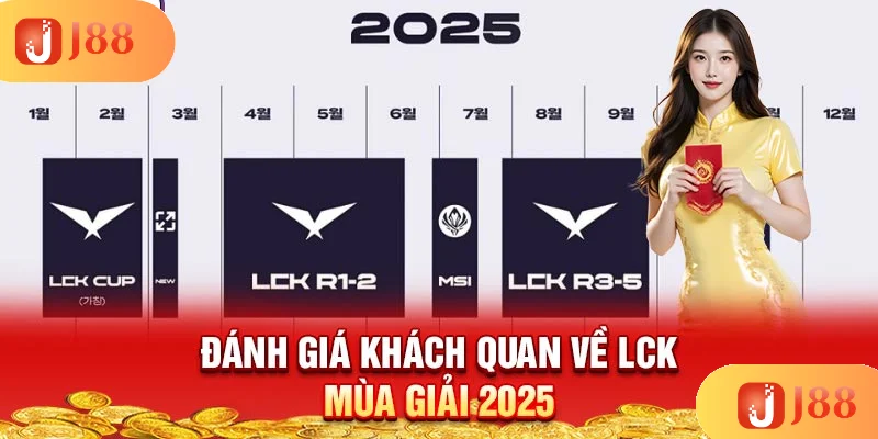 danh-gia-khach-quan-ve-lck-mua-giai-2025