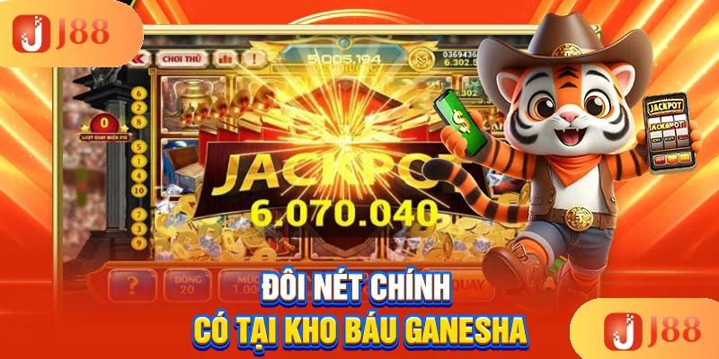 doi-net-chinh-co-tai-kho-bau-ganesha doi-net-chinh-co-tai-kho-bau-ganesha