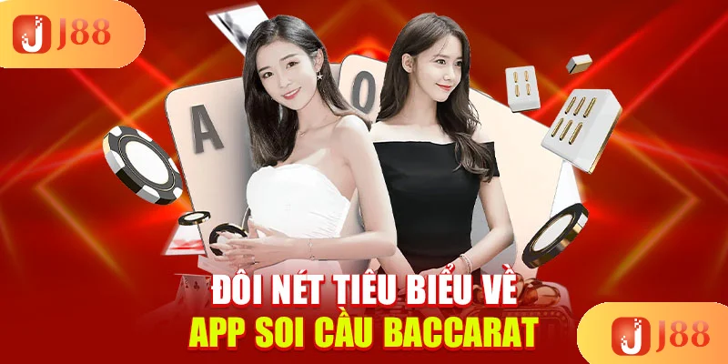doi-net-tieu-bieu-ve-app-soi-cau-baccarat doi-net-tieu-bieu-ve-app-soi-cau-baccarat