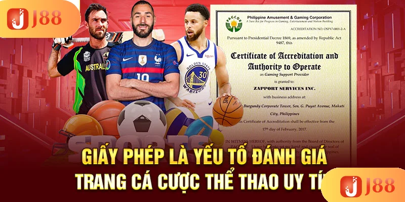 giay-phep-la-yeu-to-danh-gia-trang-ca-cuoc-the-thao-uy-tin giay-phep-la-yeu-to-danh-gia-trang-ca-cuoc-the-thao-uy-tin