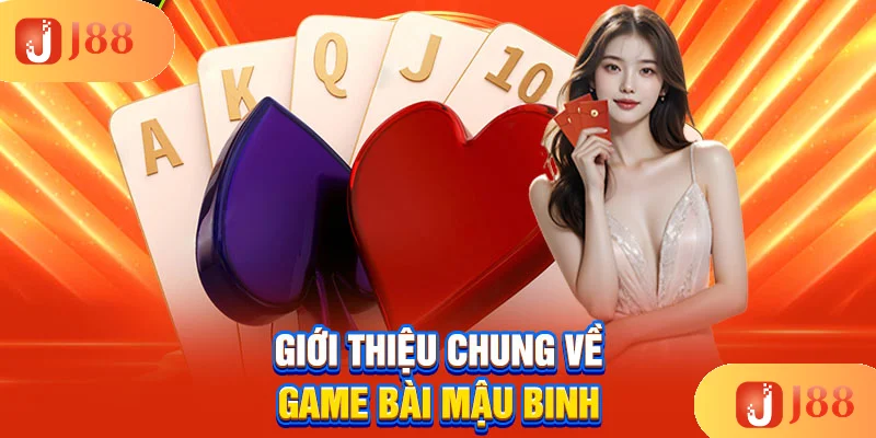 gioi-thieu-chung-ve-game-bai-mau-binh