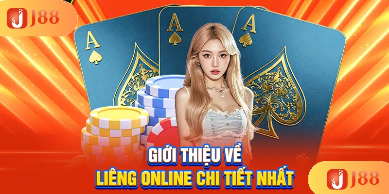 gioi-thieu-ve-lieng-online-chi-tiet-nhat