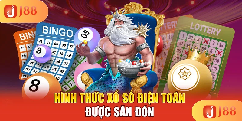hinh-thuc-xo-so-dien-toan-duoc-san-don- hinh-thuc-xo-so-dien-toan-duoc-san-don-