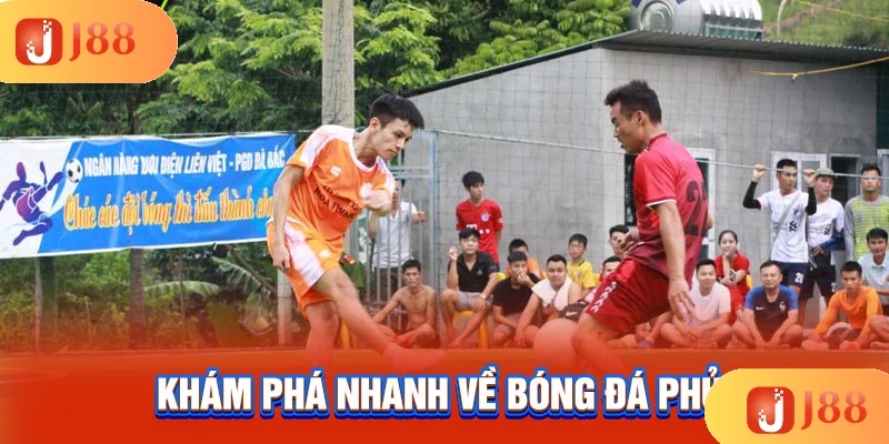 kham-pha-nhanh-ve-bong-da-phui kham-pha-nhanh-ve-bong-da-phui
