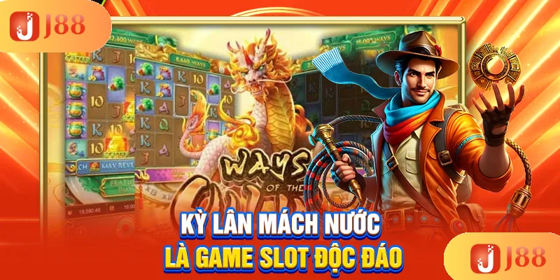 ky-lan-mach-nuoc-la-game-slot-doc-dao ky-lan-mach-nuoc-la-game-slot-doc-dao