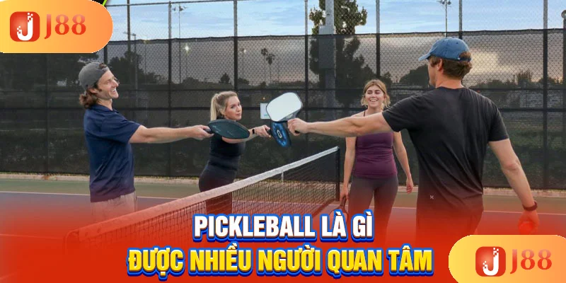 pickleball-la-gi-duoc-nhieu-nguoi-quan-tam