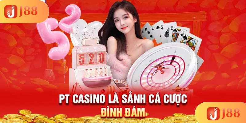 pt-casino-la-sanh-ca-cuoc-dinh-dam pt-casino-la-sanh-ca-cuoc-dinh-dam