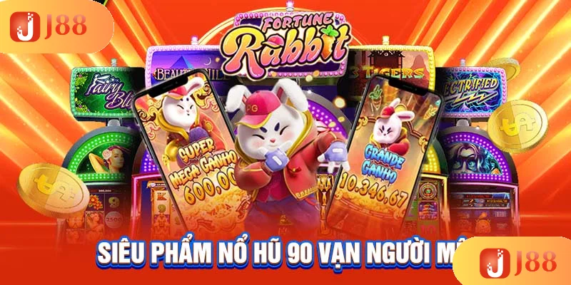 sieu-pham-no-hu-90-van-nguoi-me- sieu-pham-no-hu-90-van-nguoi-me-