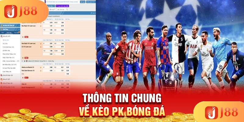 thong-tin-chung-ve-keo-pk-bong-da thong-tin-chung-ve-keo-pk-bong-da