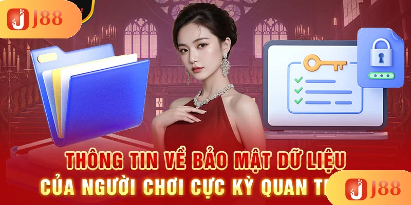 thong-tin-ve-chinh-sach-bao-mat-cua-nha-cai-j88 thong-tin-ve-chinh-sach-bao-mat-cua-nha-cai-j88