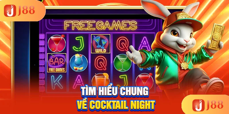 tim-hieu-chung-ve-cocktail-night tim-hieu-chung-ve-cocktail-night