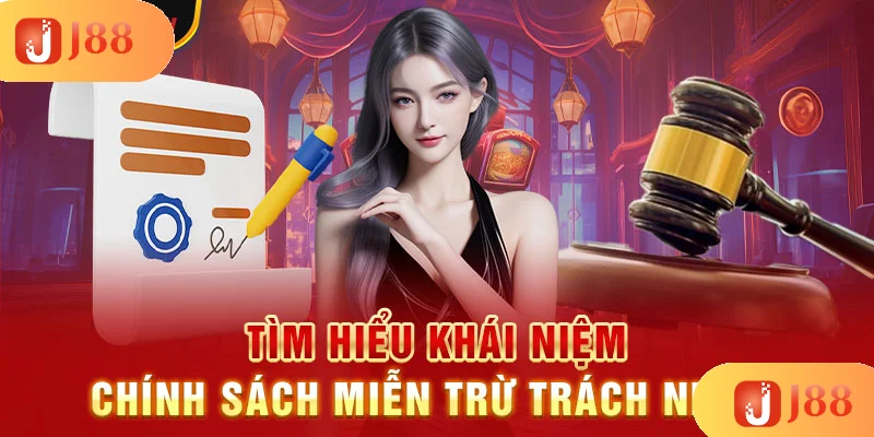 tim-hieu-khai-niem-chinh-sach-mien-tru-trach-nhiem