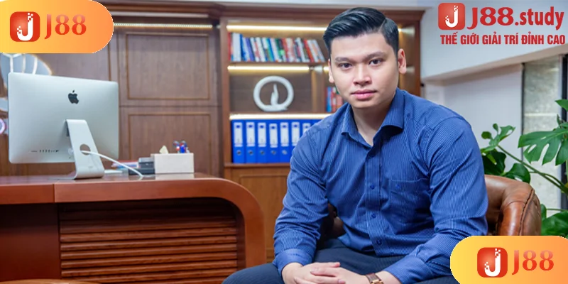 tim-hieu-khai-quat-ve-CEO-J88