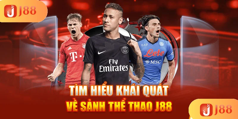 tim-hieu-khai-quat-ve-sanh-the-thao-j88 tim-hieu-khai-quat-ve-sanh-the-thao-j88