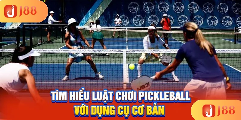 tim-hieu-luat-choi-pickleball-voi-dung-cu-co-ban- tim-hieu-luat-choi-pickleball-voi-dung-cu-co-ban-