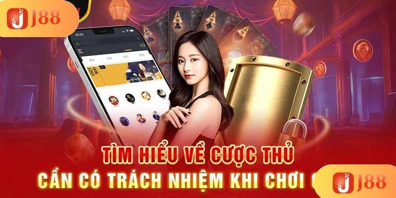 tim-hieu-ve-cuoc-thu-can-co-trach-nhiem-khi-choi-game tim-hieu-ve-cuoc-thu-can-co-trach-nhiem-khi-choi-game