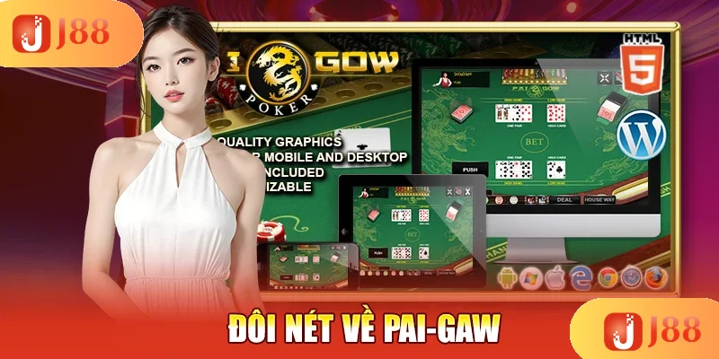 doi-net-ve-pai-gaw