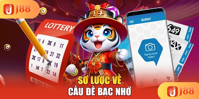 so-luoc-ve-cau-de-bac-nho