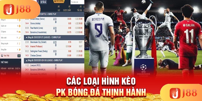 cac-loai-hinh-keo-pk-bong-da-thinh-hanh cac-loai-hinh-keo-pk-bong-da-thinh-hanh