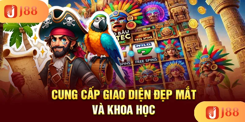 cung-cap-giao-dien-dep-mat-va-khoa-hoc