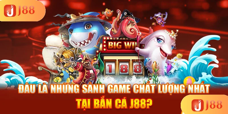 dau-la-nhung-sanh-game-chat-luong-nhat-tai-ban-ca-j88 dau-la-nhung-sanh-game-chat-luong-nhat-tai-ban-ca-j88