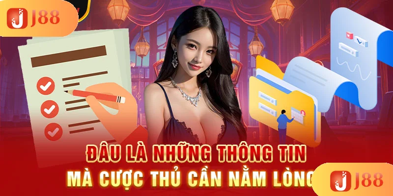 dau-la-nhung-thong-tin-ma-cuoc-thu-can-nam-long