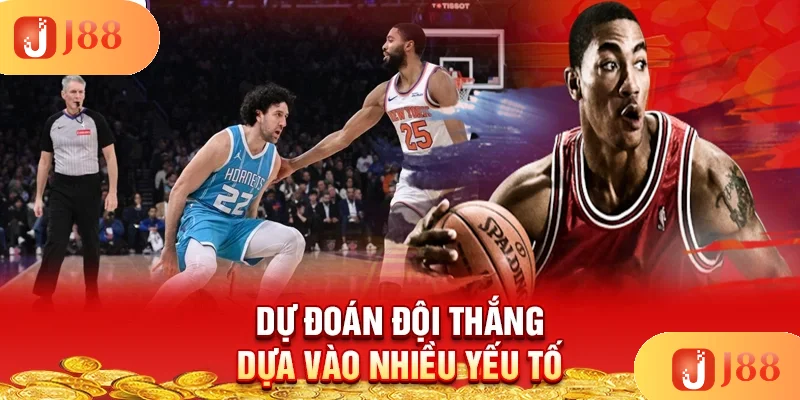 du-doan-doi-thang-dua-vao-nhieu-yeu-to