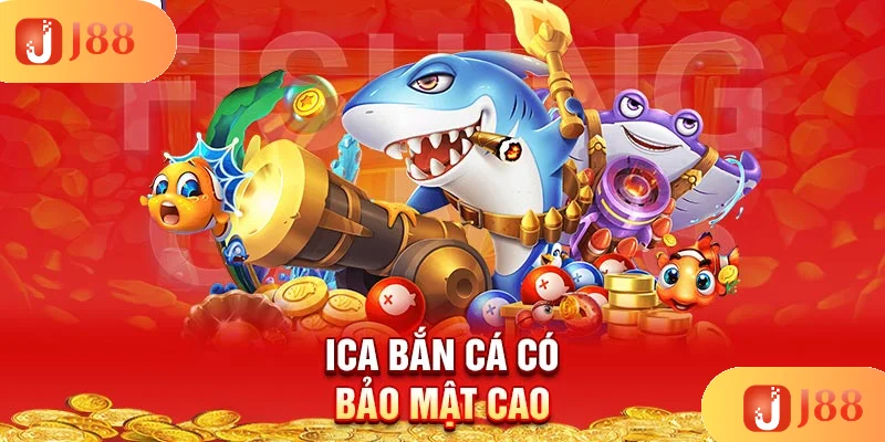 ica-ban-ca-co-bao-mat-cao